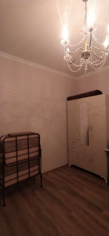 Uzunmüddətli kirayə mənzillər: Metro Ulduz. temiz remontlu ev kiraye verilir. 1 otag. her -da lalafo.az — 8 Uzunmüddətli kirayə mənzillər: Metro Ulduz. temiz remontlu ev kiraye verilir. 1 otag. her — 8