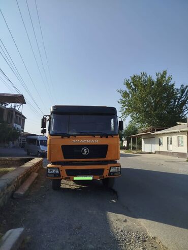 грузовики мерседес: Жүк ташуучу унаа, Стандарт, Колдонулган