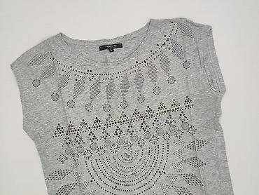 vasyl ubrania: T-shirt damski, rozmiar M — 1
