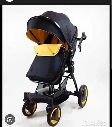 Araba-beşiklər: Kalyasqa hec bir problemi yoxdur.Asagi hissesinde sebeti, zamoklu ve — 1