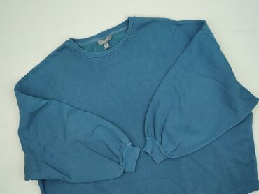 Primark, Bluza damska
, XL