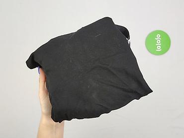 bench skirts: MEGI, Spódnica damska, rozmiar S — 6