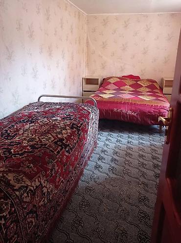 qaradağ: Qobustan qəs. 3 otaqlı, 1111 kv. m, Orta təmir — 5