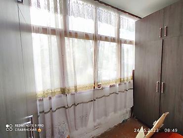 Долгосрочная аренда квартир: 2 комнаты, Агентство недвижимости, С мебелью полностью — 9