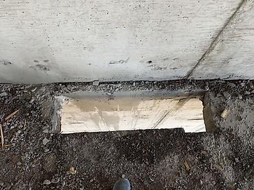 Резка: Резка, Алмазная резка — 20