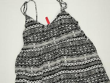 haremki hm: H&M Divided, Sukienka damska, rozmiar M — 1