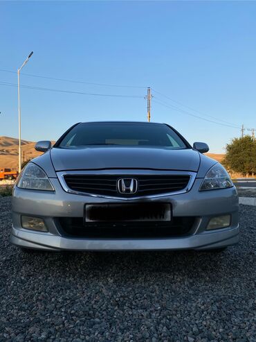 на инспайр: Honda Inspire: 2003 г., 3 л, Типтроник, Бензин, Седан