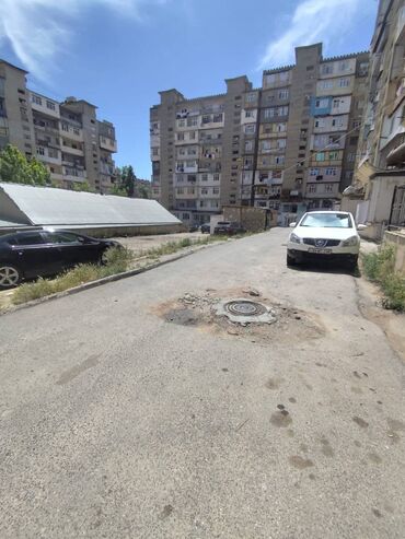 Uzunmüddətli kirayə mənzillər: Y.Yasamal, M.Xiyabani küç. ev14 9/2-ci mərtəbəsinde təmirli mənzil -da lalafo.az — 2 Uzunmüddətli kirayə mənzillər: Y.Yasamal, M.Xiyabani küç. ev14 9/2-ci mərtəbəsinde təmirli mənzil — 2