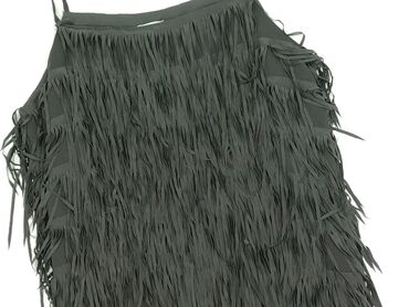 Women's blouse, H&M, size S (EU 36)
