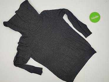 michael kors: C&A, Golf damski, rozmiar S — 2