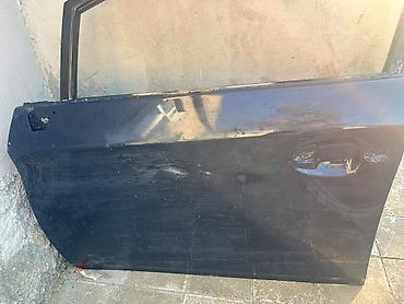 prius disk kalpagi: Prius 30 kuza sol qapi 2013 ci ilin ustunen cixib astari vurulub — 4