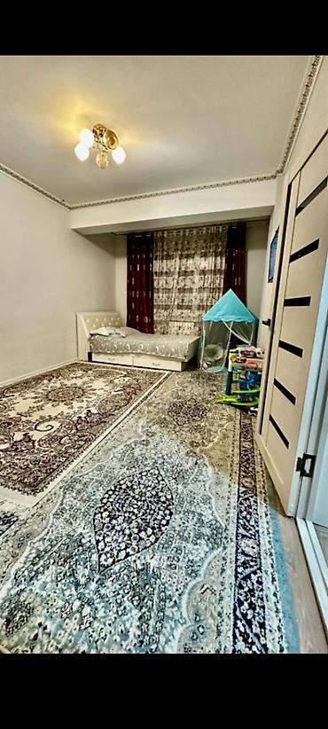 Продажа квартир: 1 комната, 40 м², Элитка, 2 этаж, Евроремонт — 1