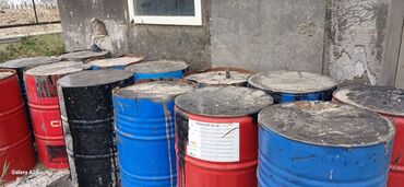 Digər dam örtükləri: Bitum praymerlərin birbaşa zavoddan satışı topdan və pərakəndə birinci — 6