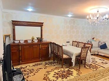 babek: 🚨🏡 TƏCİLİ SATILIR! — 160.000 min 🏡🚨 📍 Babək prospekti — Maşın — 10