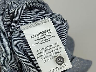 a: Koszulka polo dla mężczyzn, rozmiar S — 5