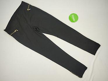 latynki: Legginsy rozmiar M — 2