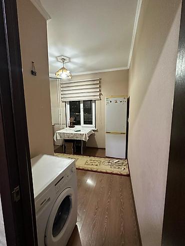 Долгосрочная аренда квартир: 3 комнаты, Собственник, С мебелью частично — 7