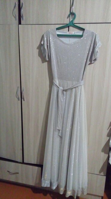 вечернее платье размер 48: Вечернее платье
