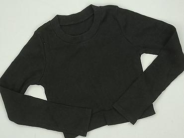 bluzeczka c: Top damski, rozmiar S — 1
