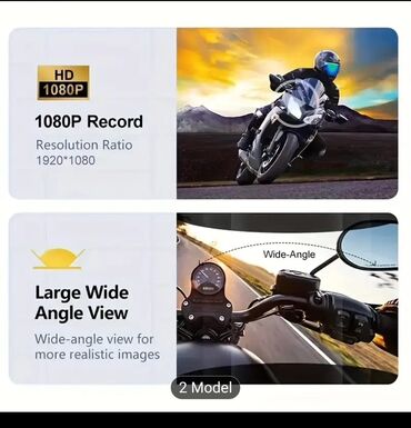 Videoreqistratorlar: Videoreqistratorlar, Yeni, Avtomatik, 32 gb, Çin, Ödənişli çatdırılma, Rayonlara çatdırılma, Ünvandan götürmə — 8