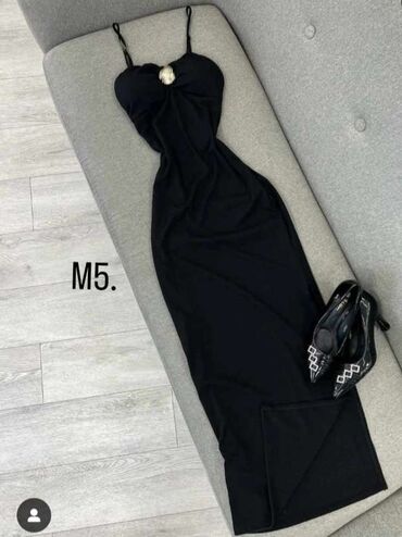 shein haljina: Uni