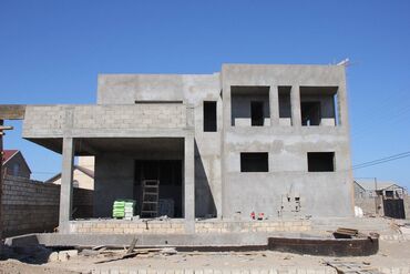 Tikinti işləri: 🔻Təmir tikinti, dizayn və memarlıq şirkəti. Hər zövqə uyğun — 12