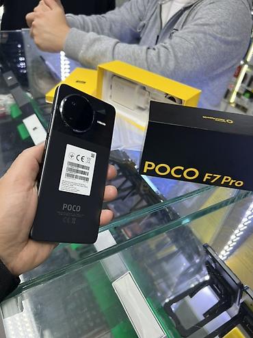 Ремонт телефонов, планшетов: ARZAN_SOTKA— магазин смартфонов, аксессуаров и услуг связи. Что — 49