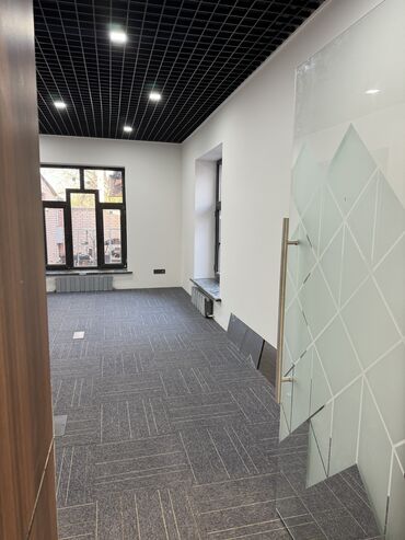 Продажа домов: Дом, 220 м², 7 комнат, Собственник, Евроремонт — 9