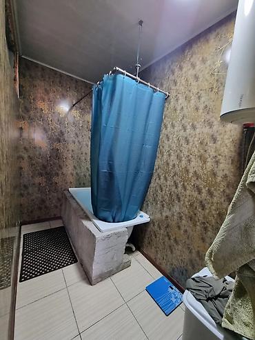 Продажа коттеджей и домов: 🏡 Продаётся уютный дом от ул. Осмонкулова (3 улица), Бишкек 📍 Район — 7