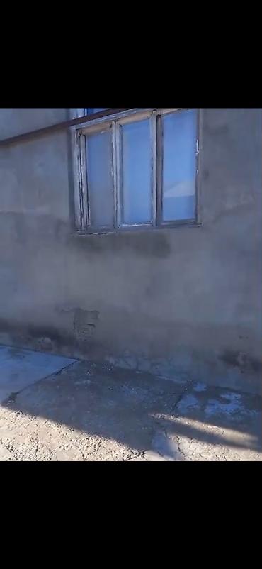 gunay babayeva: 2 otaqlı, 200 kv. m, Kredit yoxdur, Orta təmir — 1