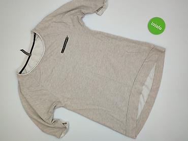 Women: Diverse, Women's blouse, size M at lalafo.pl — 2 Women: Diverse, Women's blouse, size M — 2