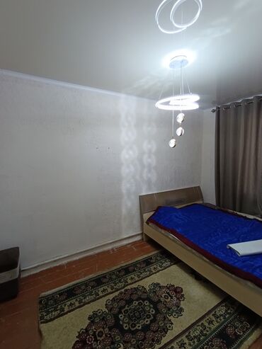 Продажа домов: Дом, 64 м², 4 комнаты, Собственник, Евроремонт — 3