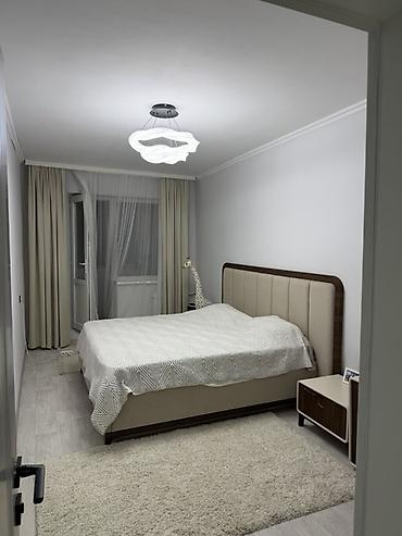 3 комнаты, 72 м², Филармония Индивидуалка, 5 этаж, Косметический ремонт at lalafo.kg 3 комнаты, 72 м², Филармония Индивидуалка, 5 этаж, Косметический ремонт