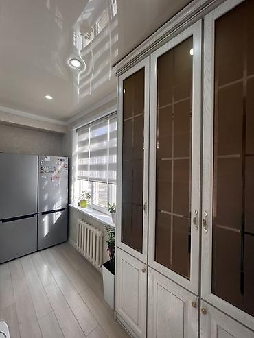 Долгосрочная аренда квартир: 5 комнат, Собственник, Без подселения, С мебелью полностью — 14