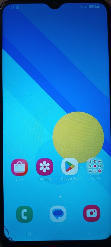 internetsiz naviqator: SAMSUNG A 04 E 32 GB DAXİLİ YADDAŞ. NAVİONİKS PROQRAMI TAM