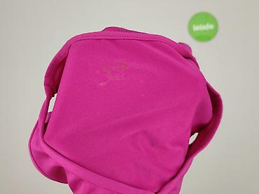 sublevel clothing: T-shirt damski, rozmiar S — 4