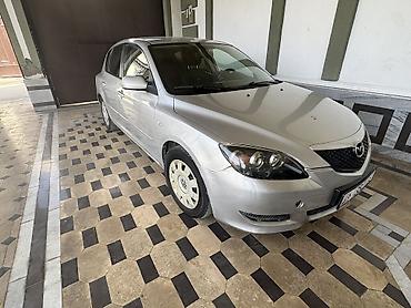 купить опель вектра б: Chevrolet Lacetti: 2008 г., 1.6 л, Автомат, Бензин, Седан — 9
