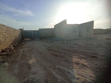 Torpaq sahələrinin satışı: 18 sot, Tikinti, Makler, Bələdiyyə — 12