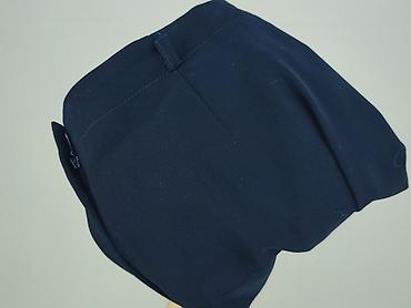 esmara jeans men: Nicole, Spodnie materiałowe damskie, rozmiar M — 5