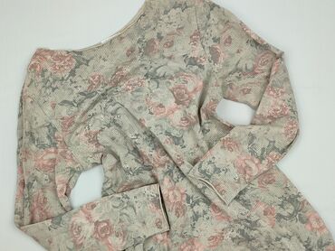 Women: Unisono, Women`s dress, S (EU 36)