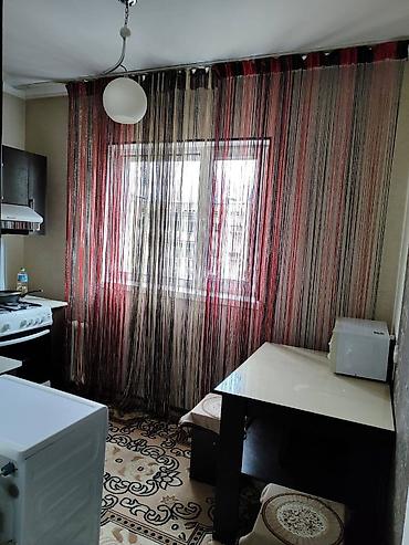сдаю квартиру медакадемия: 1 комната, 38 м², Мед Академия 105 серия, 5 этаж, Евроремонт — 3