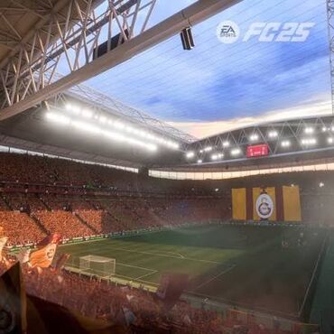 Xbox One: Xbox One S, ağ korpus - 4 ədəd Xbox Gamepad - Oyun interfeysi — 28