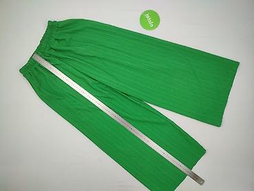 ccc home: Komplet dresowy damski, rozmiar One size — 9