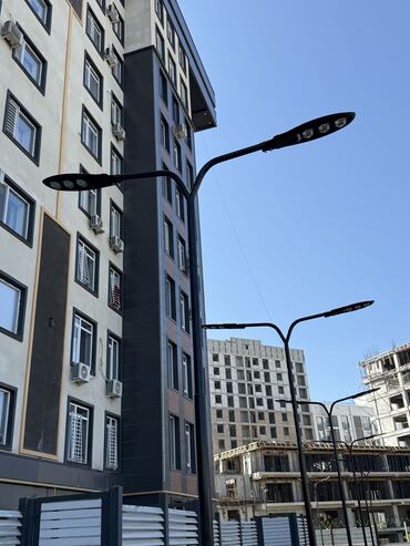 Продажа квартир: 1 комната, 49 м², Элитка, 13 этаж, ПСО (под самоотделку)