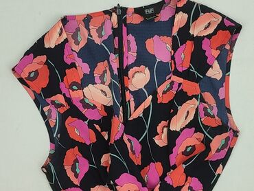 sukienki na wesele plus size tanio: F&F, Sukienka damska, rozmiar XS