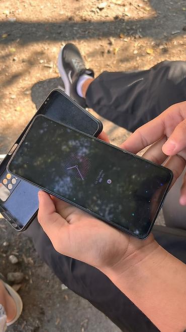 айфон икс с: Poco X4 Pro, Б/у, 128 ГБ, цвет - Синий, 2 SIM — 1