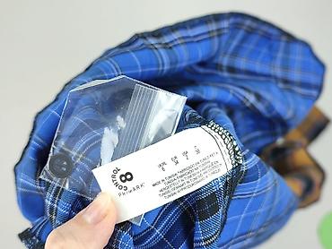 primark koszule: Primark, Koszula damska, rozmiar S — 4
