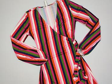 missguided eu: Bodyflirt, Sukienka damska, rozmiar XS — 1