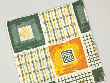 PL - Pillowcase, 38 x 38, color - Multicolored, condition - Perfect