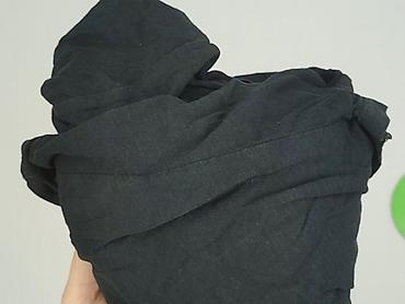 snapback h: H&M, T-shirt damski, rozmiar M — 6